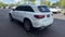 2022 Mercedes-Benz GLC GLC 300 4MATIC® SUV