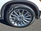 2022 Mercedes-Benz GLC GLC 300 4MATIC® SUV