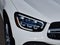 2022 Mercedes-Benz GLC GLC 300 4MATIC® SUV