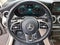2022 Mercedes-Benz GLC GLC 300 4MATIC® SUV