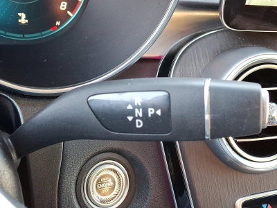 2022 Mercedes-Benz GLC GLC 300 4MATIC® SUV