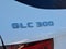 2022 Mercedes-Benz GLC GLC 300 4MATIC® SUV