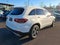 2022 Mercedes-Benz GLC GLC 300 4MATIC® SUV