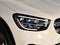 2022 Mercedes-Benz GLC GLC 300 4MATIC® SUV