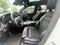 2022 Mercedes-Benz GLC GLC 300 4MATIC® SUV