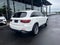 2022 Mercedes-Benz GLC GLC 300 4MATIC® SUV