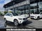 2022 Mercedes-Benz GLC GLC 300 4MATIC® SUV
