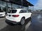 2022 Mercedes-Benz GLC GLC 300 4MATIC® SUV
