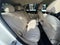 2022 Mercedes-Benz GLC GLC 300 4MATIC® SUV