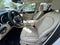 2022 Mercedes-Benz GLC GLC 300 4MATIC® SUV