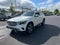 2022 Mercedes-Benz GLC GLC 300 4MATIC® SUV