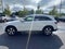 2022 Mercedes-Benz GLC GLC 300 4MATIC® SUV