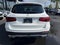 2022 Mercedes-Benz GLC GLC 300 4MATIC® SUV