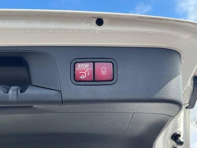 2022 Mercedes-Benz GLC GLC 300 4MATIC® SUV
