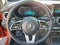 2022 Mercedes-Benz GLC GLC 300 4MATIC® SUV