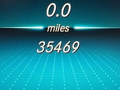 2022 Mercedes-Benz GLC GLC 300 4MATIC® SUV