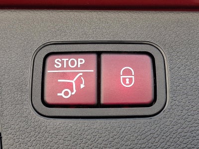 2022 Mercedes-Benz GLC GLC 300 4MATIC® SUV