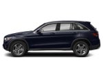 2020 Mercedes-Benz GLC GLC 300 4MATIC® SUV