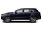2020 Mercedes-Benz GLC GLC 300 4MATIC® SUV