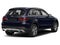 2020 Mercedes-Benz GLC GLC 300 4MATIC® SUV
