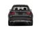 2020 Mercedes-Benz GLC GLC 300 4MATIC® SUV