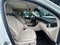2022 Mercedes-Benz GLC GLC 300 4MATIC® SUV