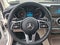 2022 Mercedes-Benz GLC GLC 300 4MATIC® SUV