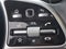 2022 Mercedes-Benz GLC GLC 300 4MATIC® SUV