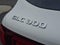2022 Mercedes-Benz GLC GLC 300 4MATIC® SUV