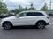 2022 Mercedes-Benz GLC GLC 300 4MATIC® SUV