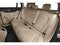 2022 Mercedes-Benz GLC GLC 300 4MATIC® SUV