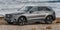 2022 Mercedes-Benz GLC GLC 300 4MATIC® SUV