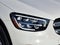 2022 Mercedes-Benz GLC GLC 300 4MATIC® SUV