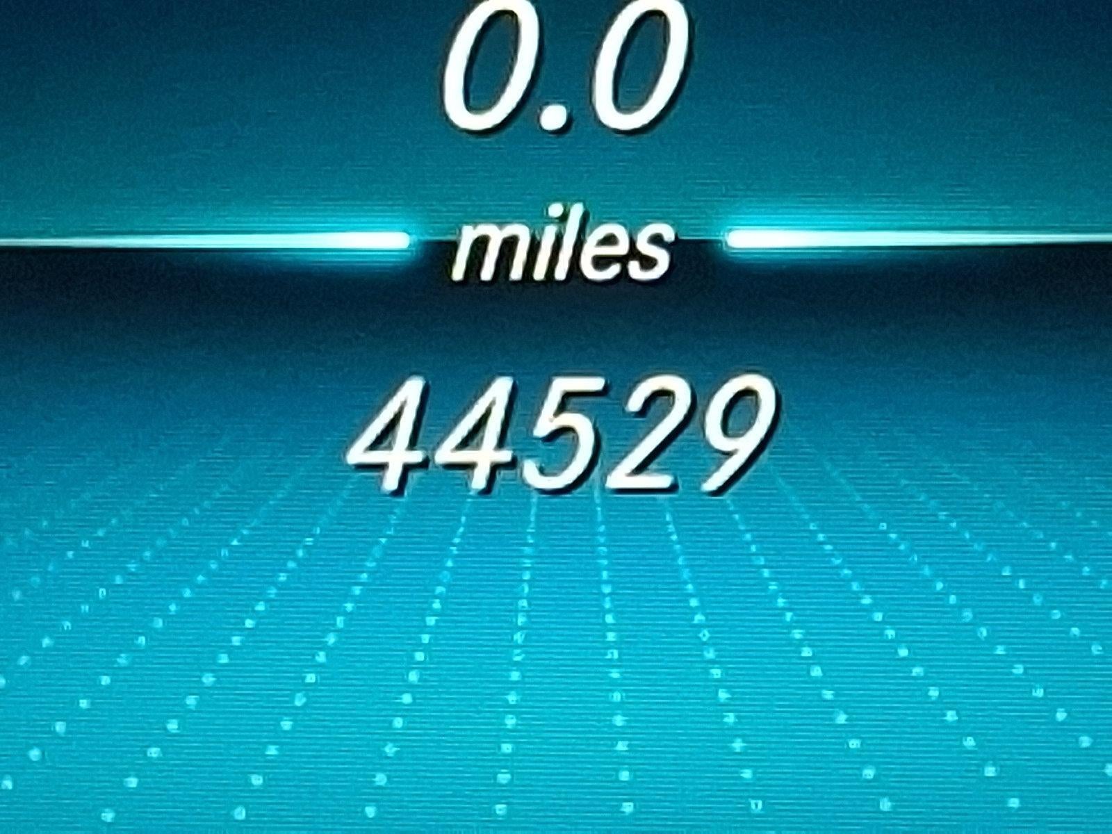 2022 Mercedes-Benz GLC GLC 300 4MATIC® SUV