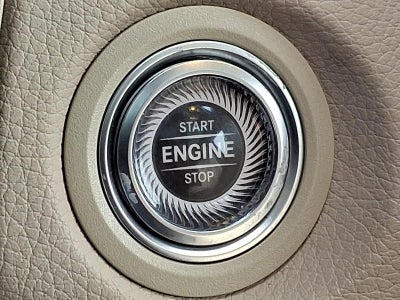 2022 Mercedes-Benz GLC GLC 300 4MATIC® SUV