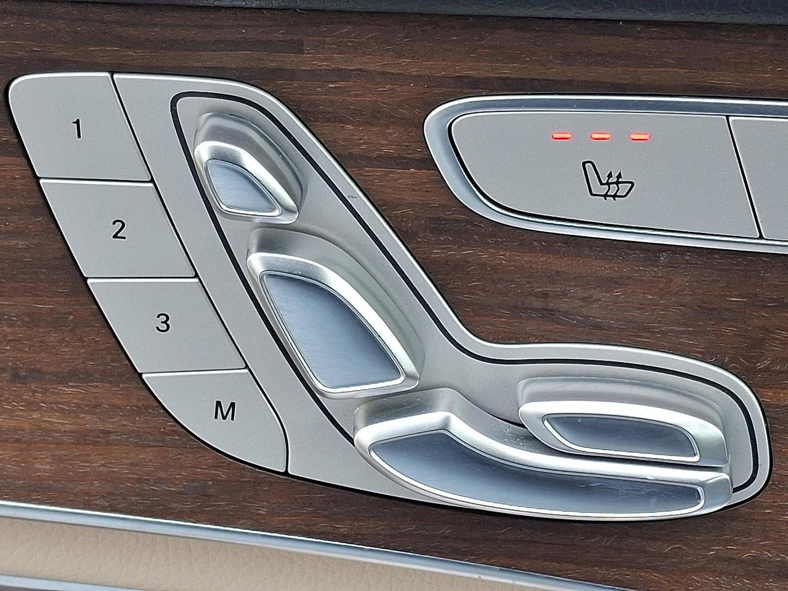 2022 Mercedes-Benz GLC GLC 300 4MATIC® SUV