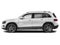 2026 Mercedes-Benz GLB GLB 250 4MATIC® SUV