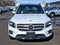 2022 Mercedes-Benz GLB GLB 250 4MATIC® SUV