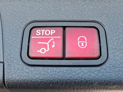 2022 Mercedes-Benz GLB GLB 250 4MATIC® SUV