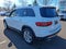2022 Mercedes-Benz GLB GLB 250 4MATIC® SUV