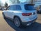 2023 Mercedes-Benz GLB GLB 250 4MATIC® SUV