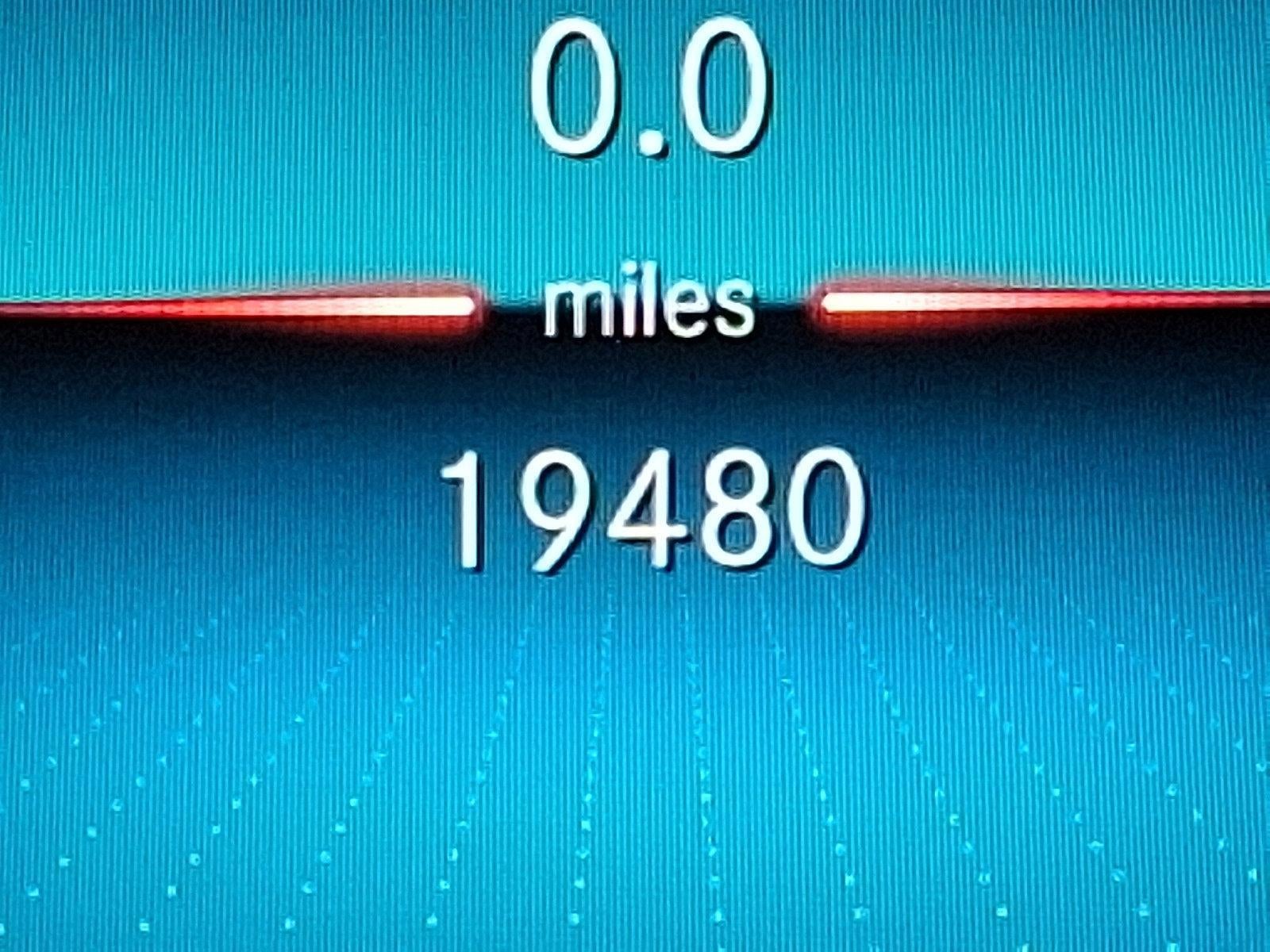 2023 Mercedes-Benz GLB GLB 250 4MATIC® SUV