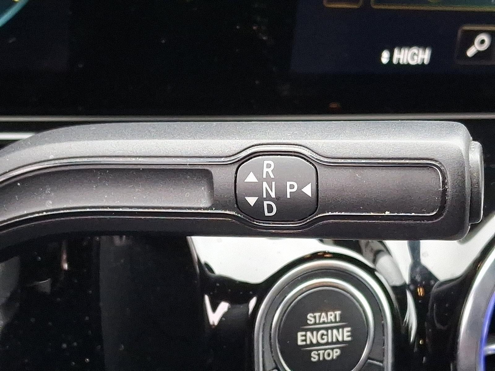 2023 Mercedes-Benz GLA GLA 250 4MATIC® SUV