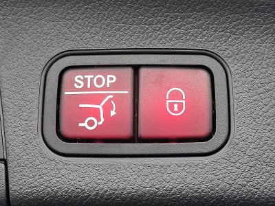 2023 Mercedes-Benz GLA GLA 250 4MATIC® SUV