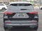 2023 Mercedes-Benz GLA GLA 250 4MATIC® SUV