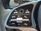 2023 Mercedes-Benz GLA GLA 250 4MATIC® SUV