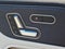 2023 Mercedes-Benz GLA GLA 250 4MATIC® SUV