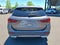 2023 Mercedes-Benz GLA GLA 250 4MATIC® SUV