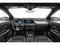 2023 Mercedes-Benz GLA GLA 250 4MATIC® SUV