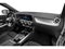 2023 Mercedes-Benz GLA GLA 250 4MATIC® SUV